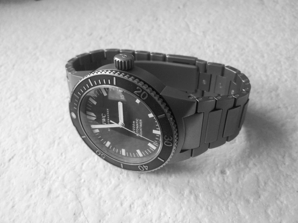 i1105.photobucket.com/albums/h358/Q-La/3536f.jpg