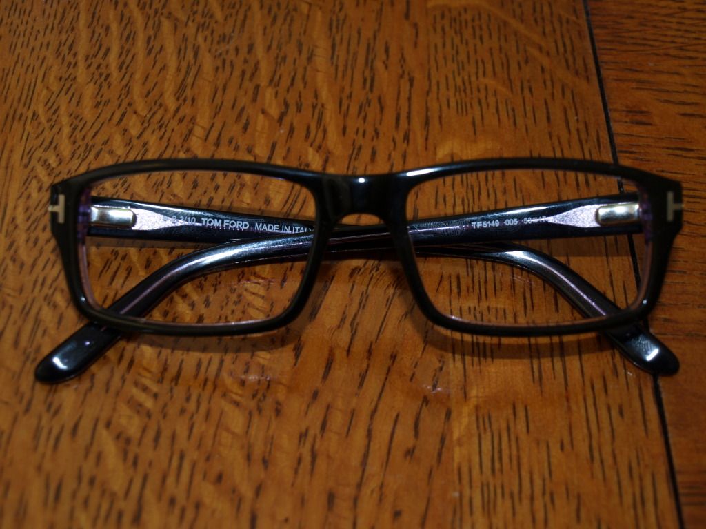 TomFordGlasses.jpg