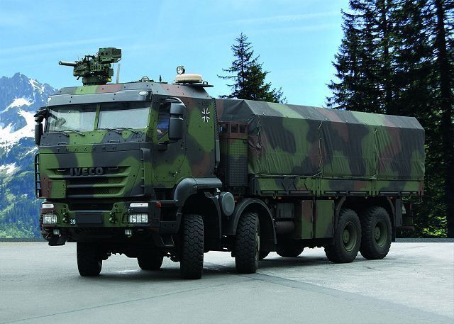 http://i1105.photobucket.com/albums/h358/buglerbilly/ARMOUR/IVECO_Defence_Vehicles_of_Italy_to_supply_133_Trakker_protected_trucks_to_the_German_Army_640_001_zpsxw427yns.jpg