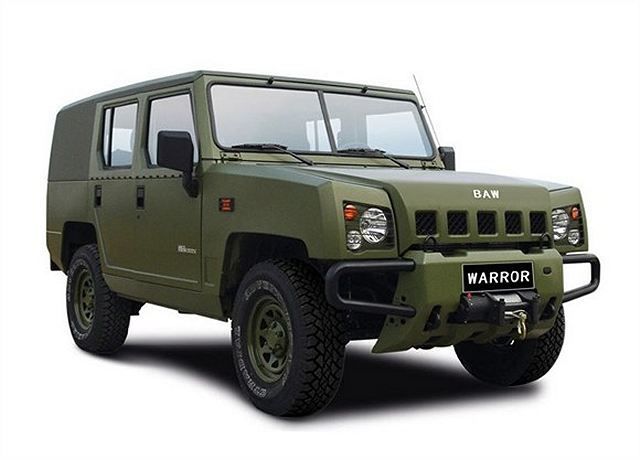 http://i1105.photobucket.com/albums/h358/buglerbilly/ARMOUR/The_new_4x4_Yongshi_Warrior_SUV_will_be_soon_delivered_to_the_Chinese_Army_640_001_zpsak3zgd1w.jpg