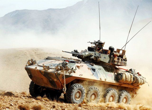 Australia_officially_opens_up_tender_for