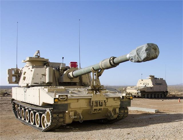 BAE_Systems_to_deliver_next_week_first_p