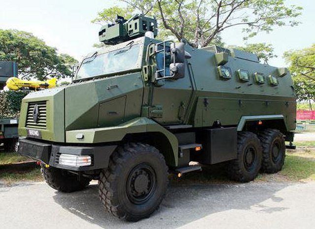 http://i1105.photobucket.com/albums/h358/buglerbilly/Singapore_unveils_Renault_Trucks_Defense_Higuard_MRAP_armoured_vehicles_640_001_zps4vnoe5dd.jpg