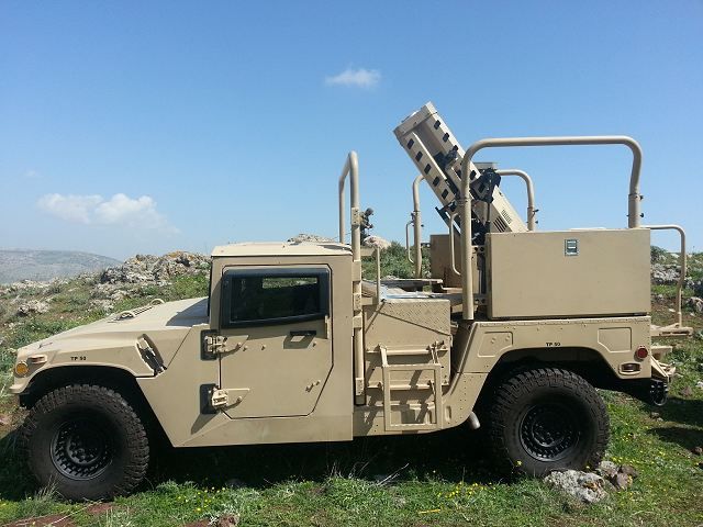 Soltam_SPEAR_Mobile_Autonomous_Soft_Recoil_Mortar_System_Israel_Elbit_Systems_defense_industry_001_zpsf805bdd8.jpg