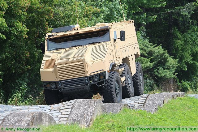 http://i1105.photobucket.com/albums/h358/buglerbilly/TATRA_TITUS_6x6_armored_personnel_carrier_live_demonstration_and_test_drive_Army_Recognition_640_001_zpsckppruky.jpg