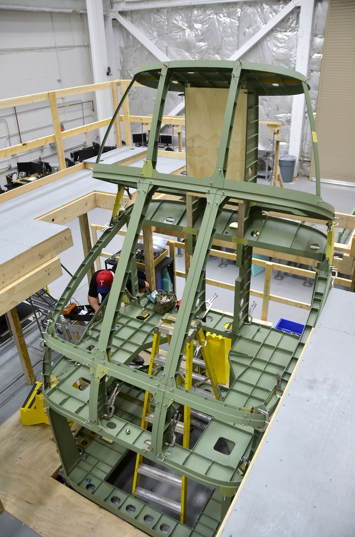 V280-fuselage-assembly-June-2015_zpslndvv321.jpg