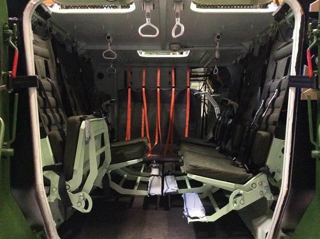 VAB_Ultima_wheeled_armoured_vehicle_pers