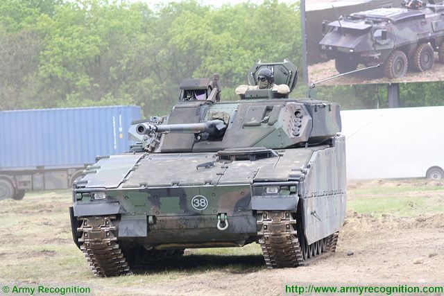 CV9035_IFVs_from_Netherlands_Army_to_be_