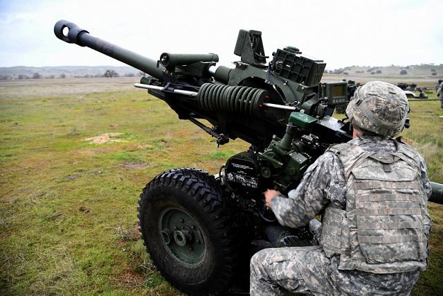 US_engineers_have_designed_a_new_muzzle_break_LBOP_for_M119_105mm_towed_howitzer_640_001_zpsejug6ajl.jpg