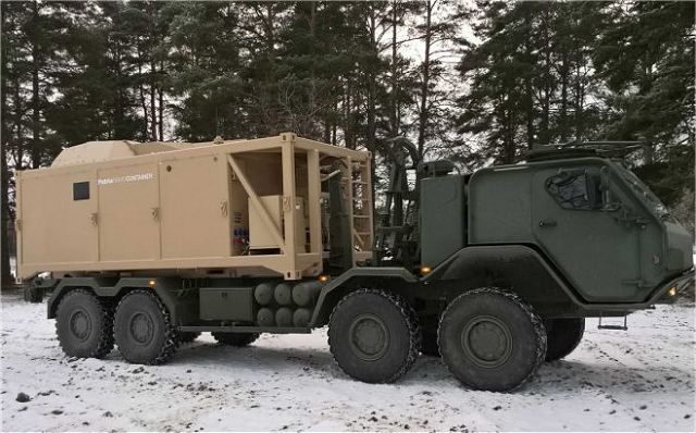 Patria_from_Finland_has_launched_development_of_NEMO_120mm_mortar_in_a_mobile_container_640_001_zpsuke0wj9l.jpg