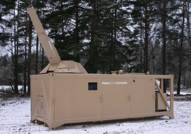 Patria_from_Finland_has_launched_development_of_NEMO_120mm_mortar_in_a_mobile_container_640_002_zpsumptycpr.jpg