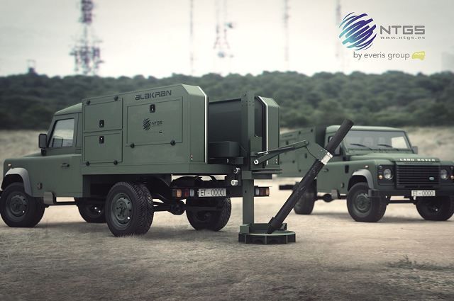 NTGS_from_Spain_won_first_export_contract_for_its_Alakran_light_mobile_120mm_mortar_system_640_001_zps7x0a4zj5.jpg