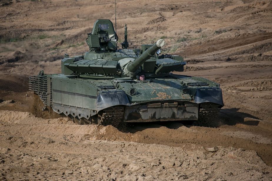 New_T-90M_MBT_main_battle_tank_will_ente