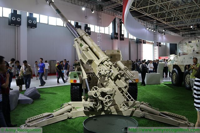 SH-4_122mm_4x4_wheeled_self-propelled_howitzer_Norinco_China_Chinese_defense_industry_640_002_zps5c8ttan2.jpg