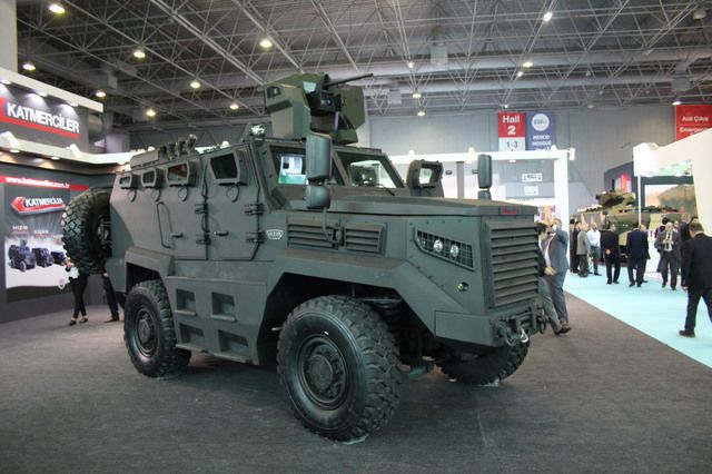 http://i1105.photobucket.com/albums/h358/buglerbilly/buglerbilly014/Katmerciler_Armored_Combat_Vehicle_HIZIR_unveiled_for_the_first_time_at_High_Tech_Port_640_001_zpsrec1nt0y.jpg