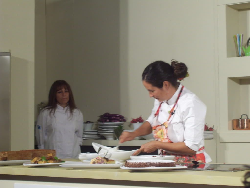 cocina cocina