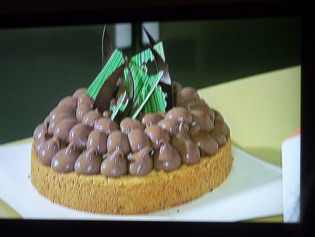 postre postre