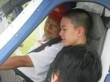 รูปที่โพส
