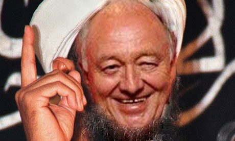 Osama-bin-London.jpg
