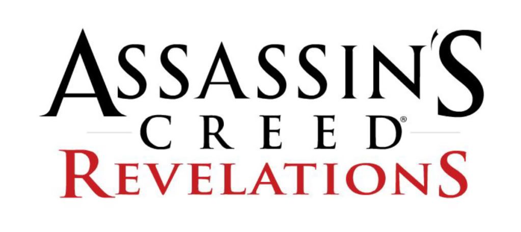 Ezio & Altair's Last Stand