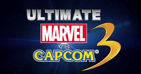 What Will Make Ultimate Marvel Vs Capcom 