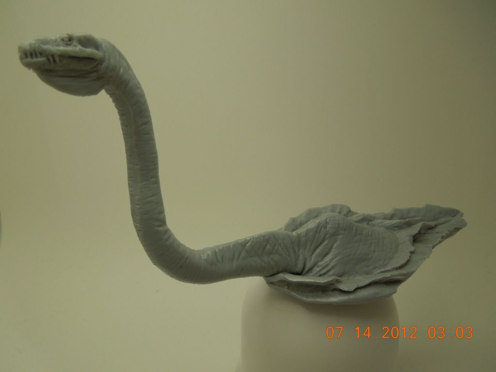 Posted Image