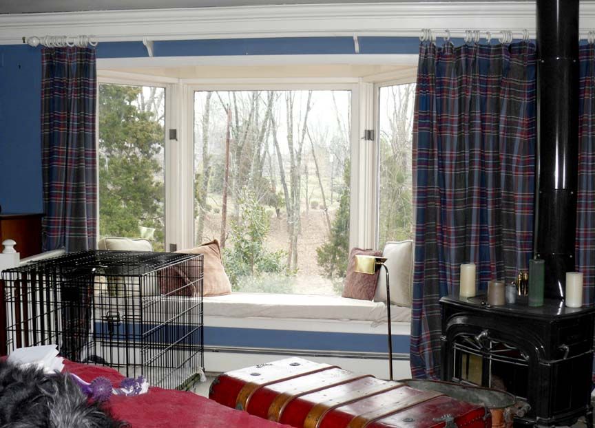 photo Baywindow_zpsc45cbc22.jpg