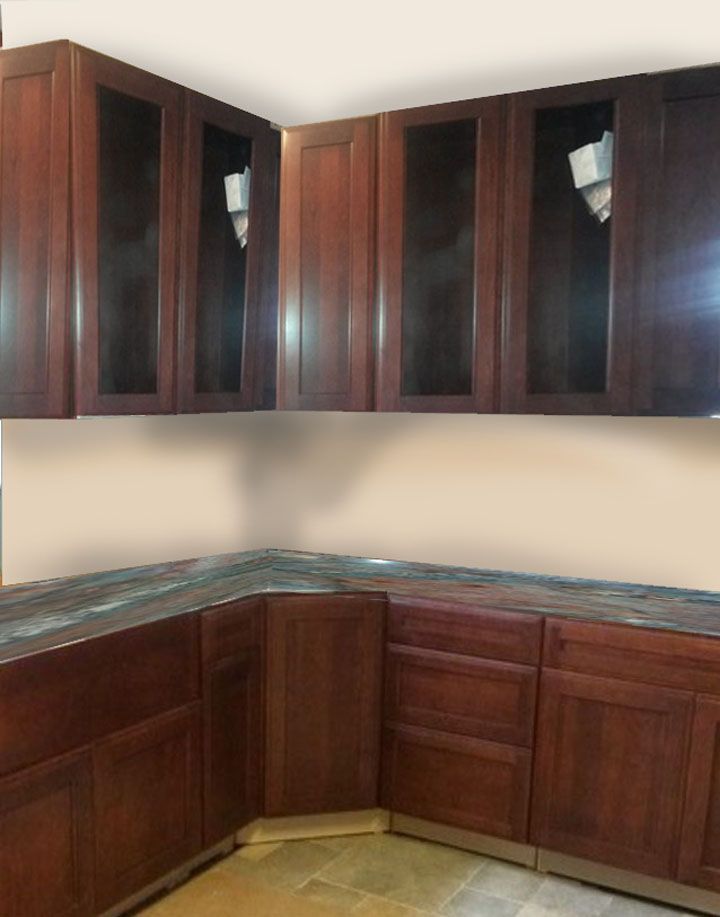 photo cabbasewgranite_zps0fcefbab.jpg