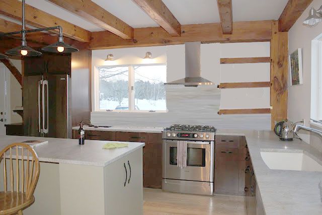 photo localeatersbacksplash4_zps8fccf60c.jpg