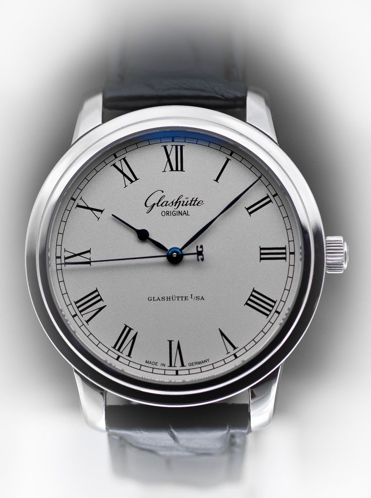 Blurb_Glashutte-5.jpg