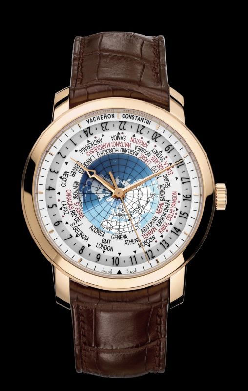 vacheron-Patrimony-Traditionnelle-World-Time-5.jpg