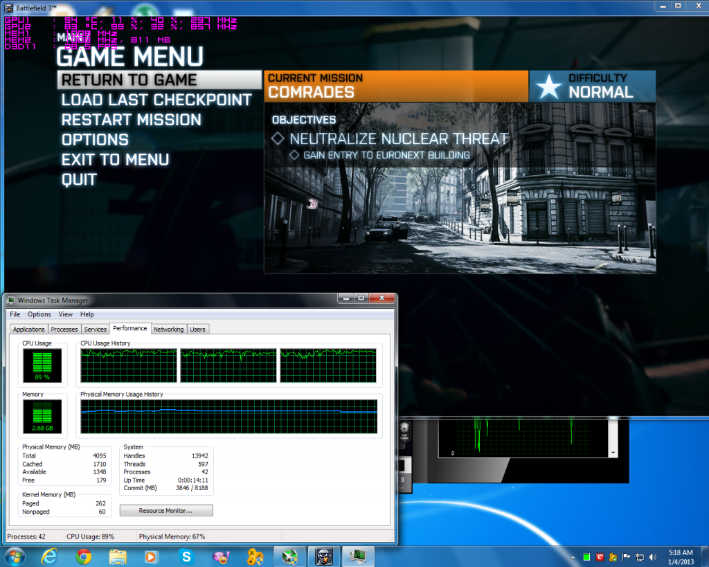 CPUUsageUnderBattlefield3_zps4abd5266.png