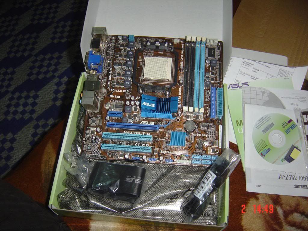 DSC00945_zps6578c2de.jpg