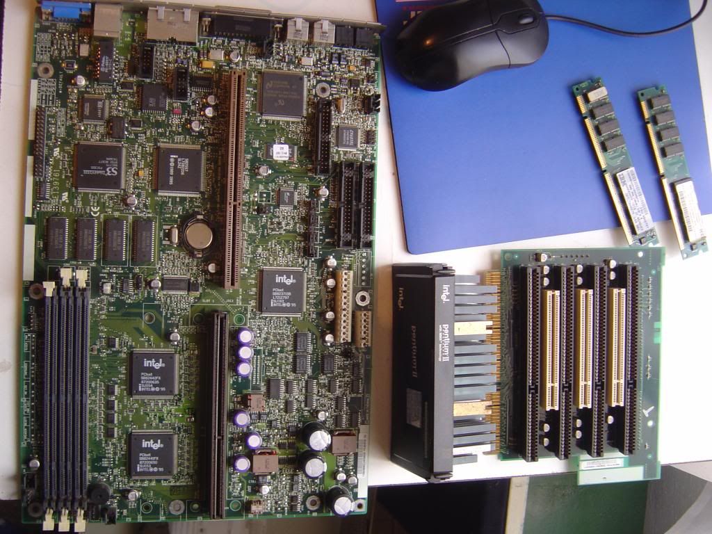 DSC01144_zpsbfe4fc3d.jpg