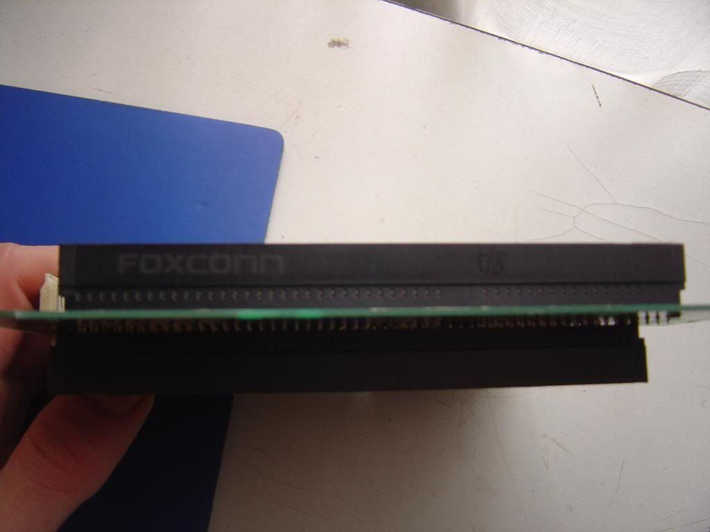 DSC01151_zps4d079f6d.jpg