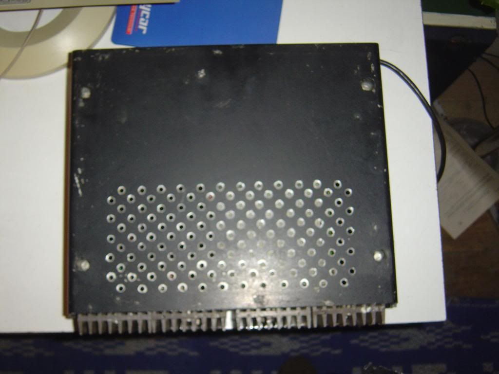 DSC01163_zps5c1d3801.jpg