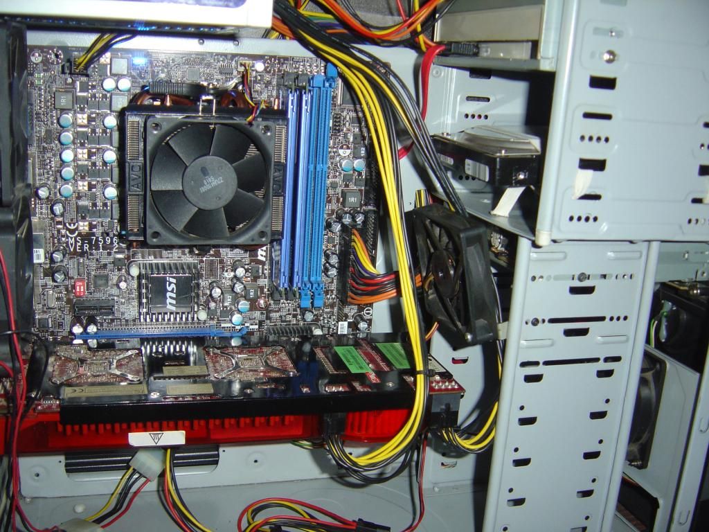 MyRig1_zpsa5230b5b.jpg