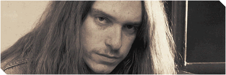 http://i1105.photobucket.com/albums/h360/Ksenya_Picasso/Cliff/cliff_burton001.gif