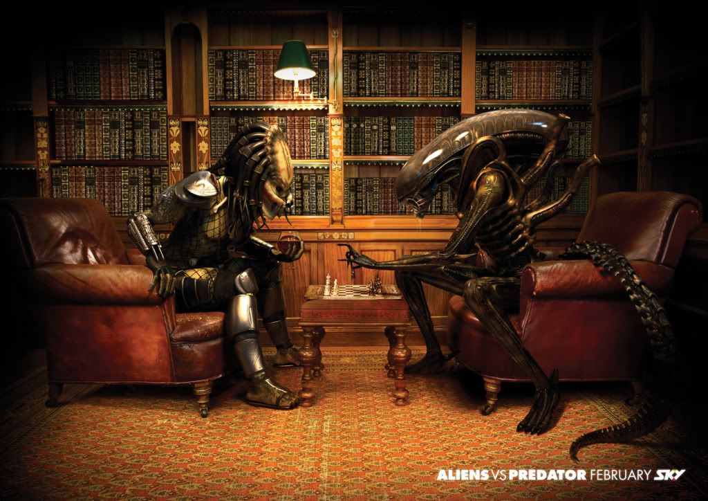 http://i1105.photobucket.com/albums/h360/Ksenya_Picasso/Movies/Alien_vs_Predator_Chess.jpg