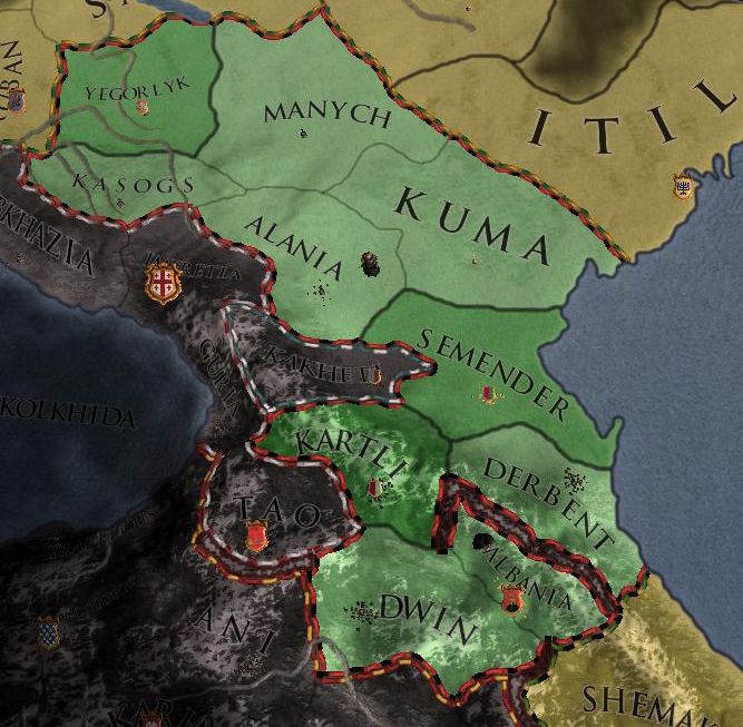aftermath.jpg
