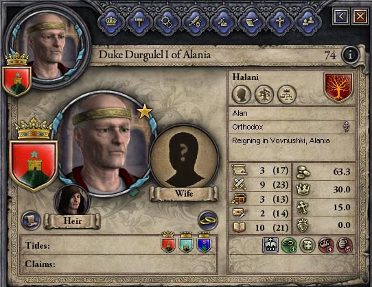 d1.jpg
