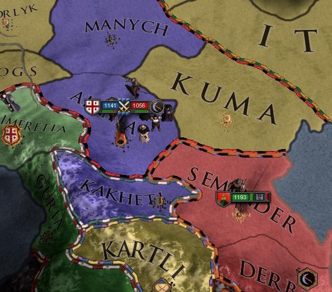 ger.jpg