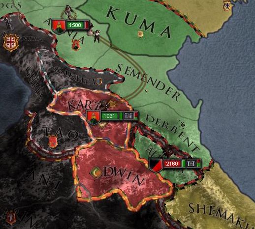 race.jpg