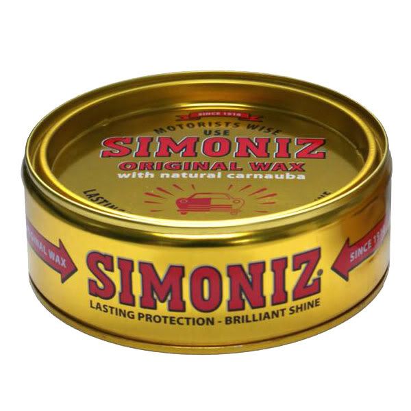 simoniz-original-wax-hi.jpg