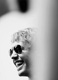 SebastianVettelF1GrandPrixItaly-RcWlpbCsTal.jpg image by SebVettelBrasil