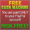 Your Free Cash Marketing System