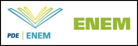 ENEM