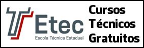 Etec