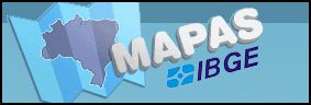 Banco de Mapas do IBGE