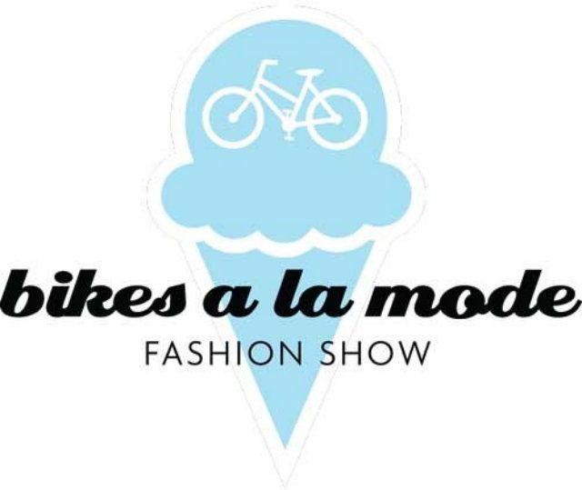 Bikes-A-La-Mode_logo_500x420